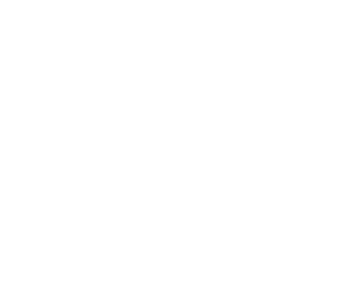 a vintage phone character smiling surfing