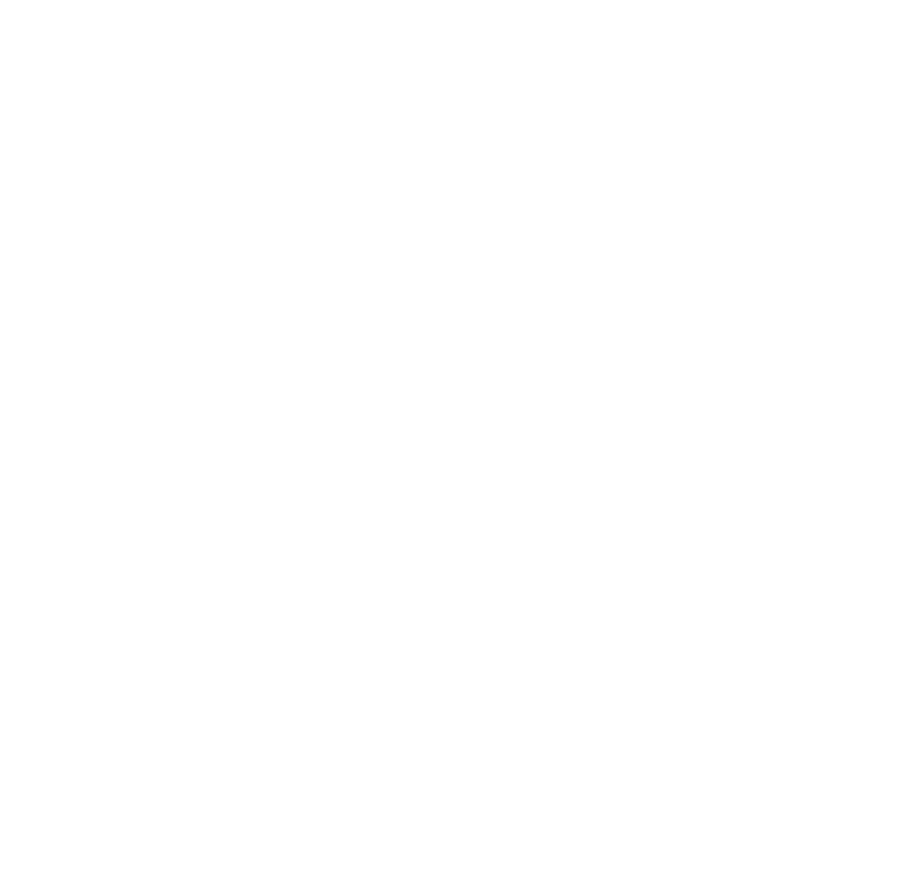 two smartphones conversing