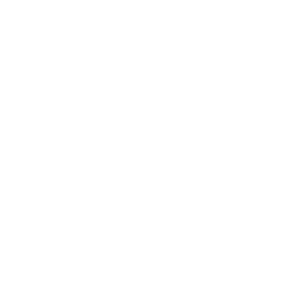 a cartoon monitor smiling at screen